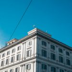 rome italy vscocam style division explores fujifilm-8