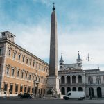 rome italy vscocam style division explores fujifilm-9