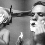 shaving-tips