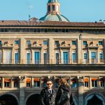 street style italy rome sartorialist moda-10