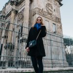 street style italy rome sartorialist moda-11
