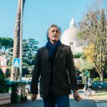 street style italy rome sartorialist moda-12