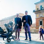 street style italy rome sartorialist moda-14
