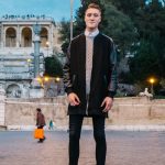 street style italy rome sartorialist moda-15