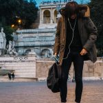street style italy rome sartorialist moda-16