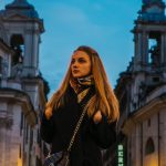 street style italy rome sartorialist moda-18