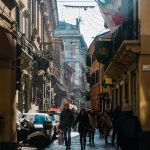 street style italy rome sartorialist moda-21