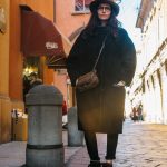 street style italy rome sartorialist moda-23