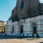 street style italy rome sartorialist moda-27