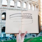 street style italy rome sartorialist moda-3