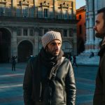 street style italy rome sartorialist moda-30