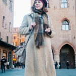 street style italy rome sartorialist moda-31