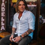 street style italy rome sartorialist moda-32