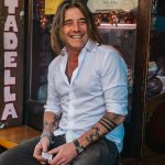street style italy rome sartorialist moda-33