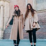 street style italy rome sartorialist moda-37