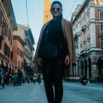street style italy rome sartorialist moda-38