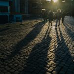 street style italy rome sartorialist moda-4