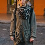 street style italy rome sartorialist moda-40