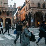 street style italy rome sartorialist moda-41
