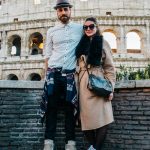 street style italy rome sartorialist moda-6