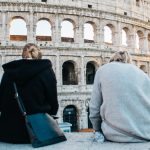 street style italy rome sartorialist moda-7