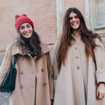 street style italy rome sartorialist moda-8