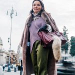 street style italy rome sartorialist moda-9