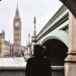 style division anton dee london blogger farah-8