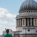ralph lauren st pauls lookbook ootd
