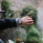 uncle jack watch mens-3