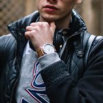 uncle jack watch mens-8