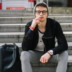 withings fitness watch lookbook-11