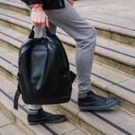 withings fitness watch lookbook-16