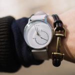 withings fitness watch lookbook-5