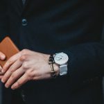 withings smartwatch activite steel-7