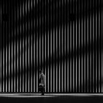 HiroharuMatsumoto_photography-02