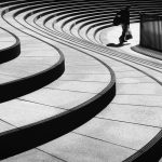 HiroharuMatsumoto_photography-03