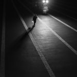 HiroharuMatsumoto_photography-05