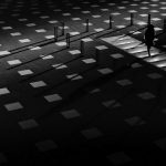 HiroharuMatsumoto_photography-06