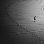 HiroharuMatsumoto_photography-arc