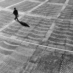 HiroharuMatsumoto_photography-backlight