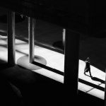 HiroharuMatsumoto_photography-colonnaded