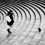 HiroharuMatsumoto_photography-dove