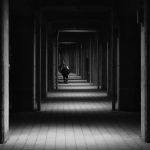 HiroharuMatsumoto_photography-leave