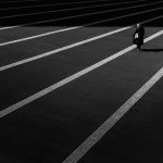 HiroharuMatsumoto_photography-lines