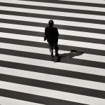 HiroharuMatsumoto_photography-rush