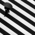 HiroharuMatsumoto_photography-umbrella