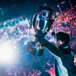 esports rocket league starcraft legends