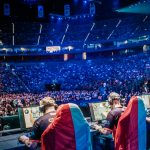 esports rocket league starcraft legends-2