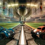 esports rocket league starcraft legends-3